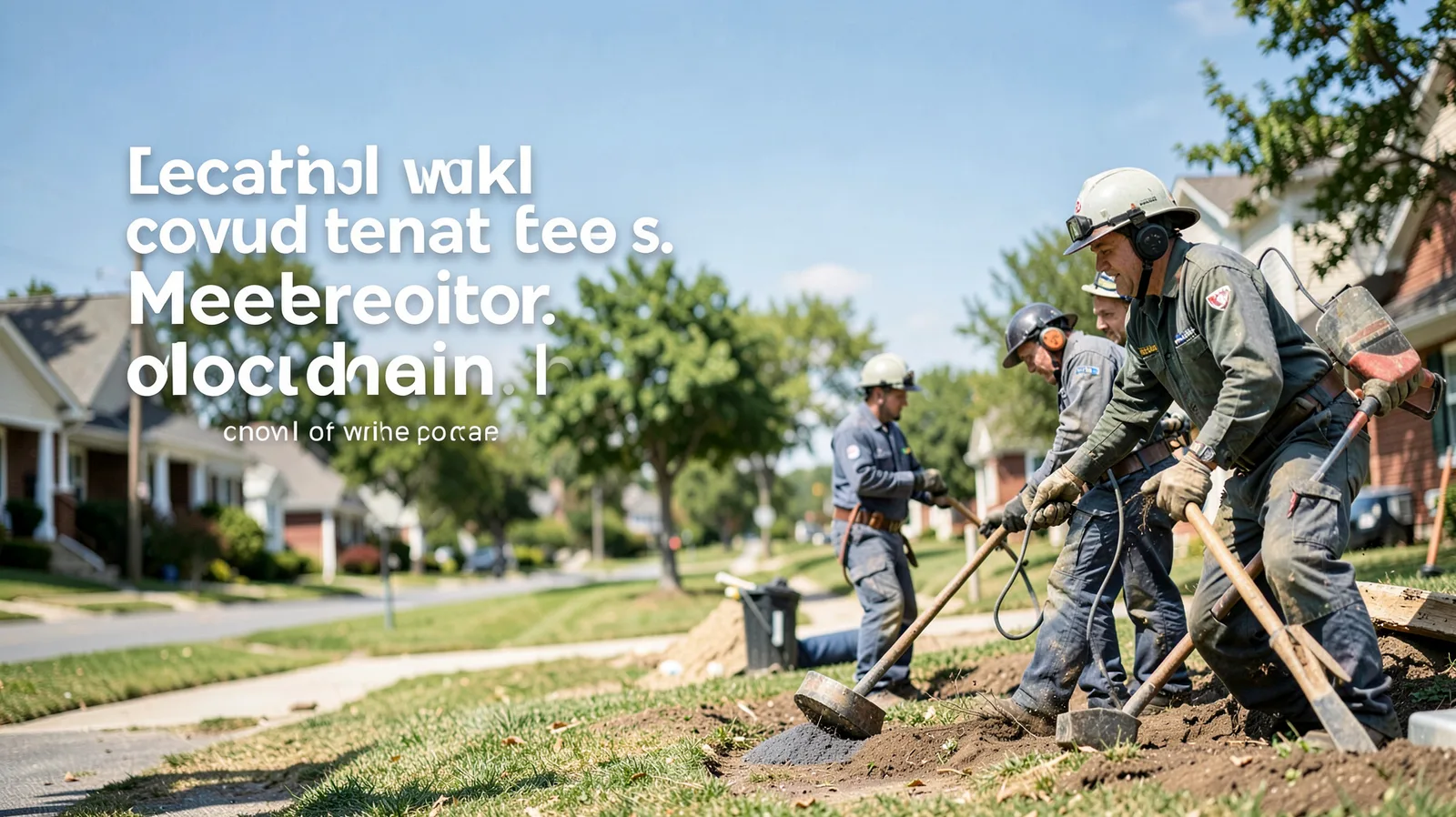 Mold Remediation in Valier, MT near me